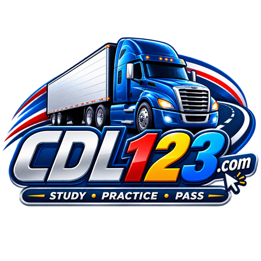 CDL123